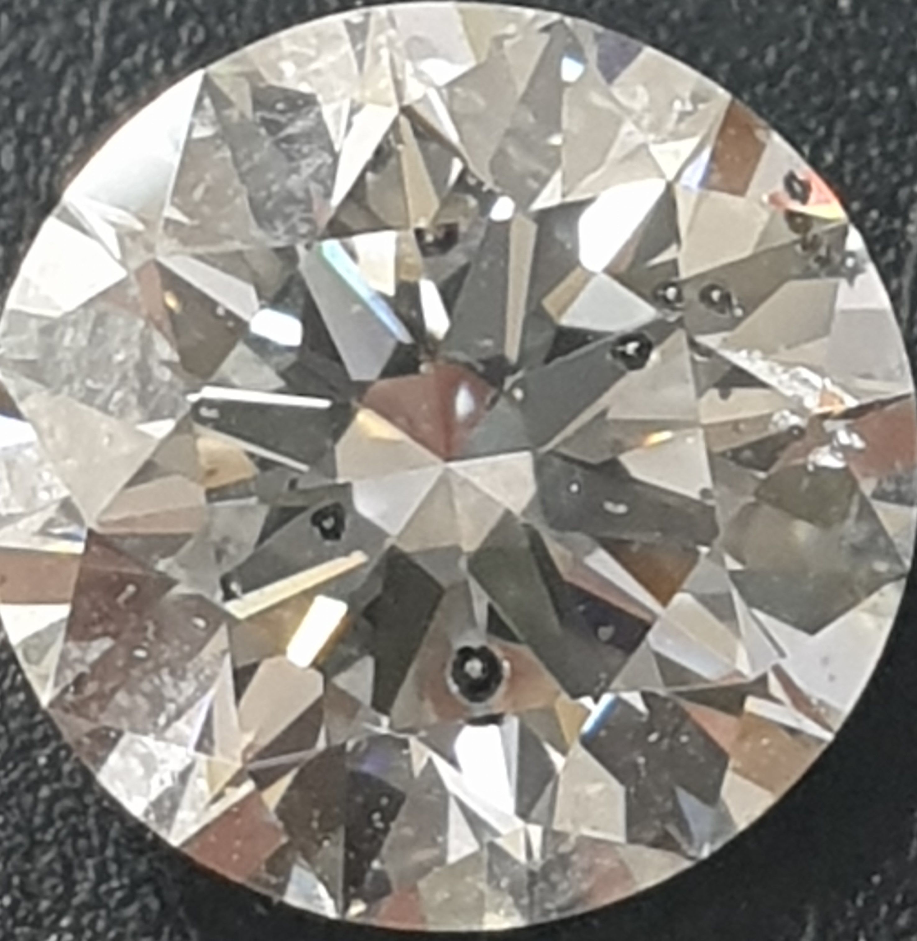 Diamond Image