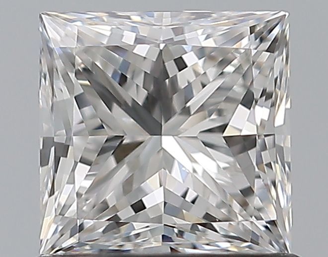 Diamond Image