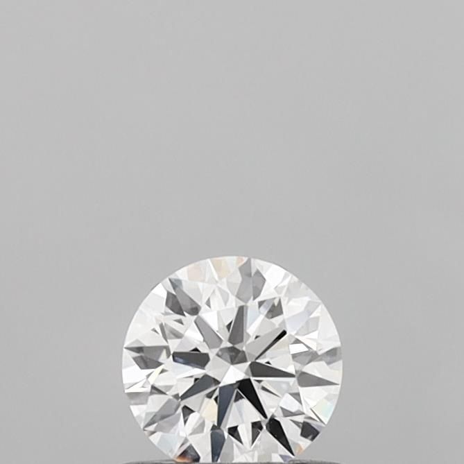 ec07f241 2e54 4c33 ae1f 4ea3a586bcbd