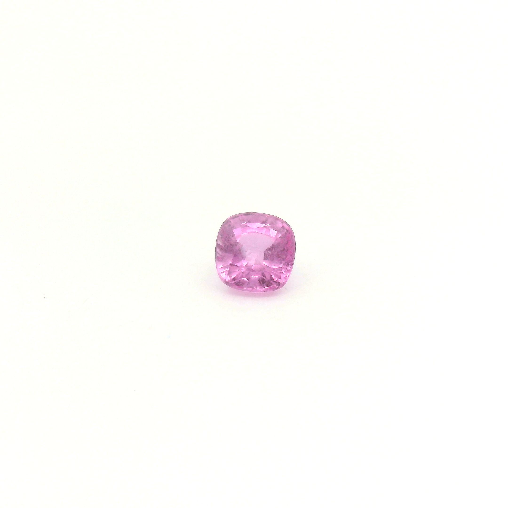 0.70 ct Sapphire