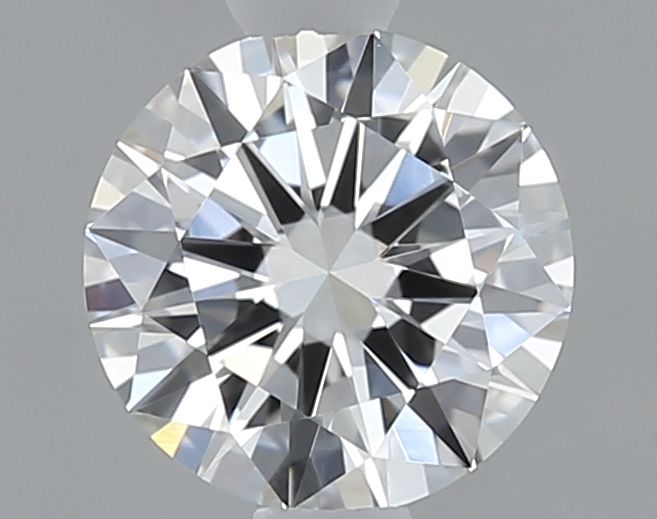 Diamond Image