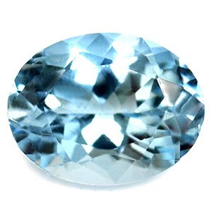 2594641CF