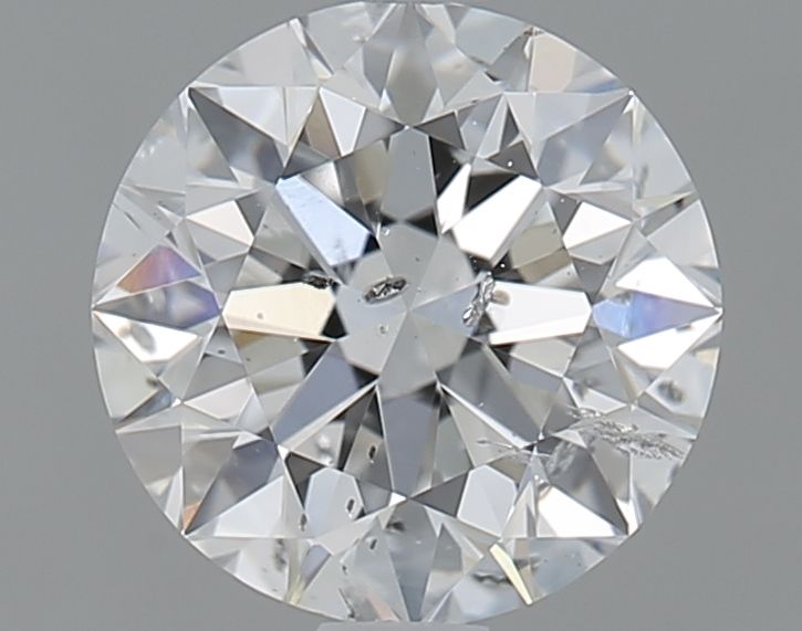 Similar Product Image