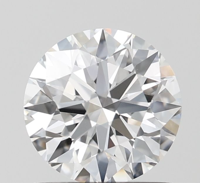 Diamond Image