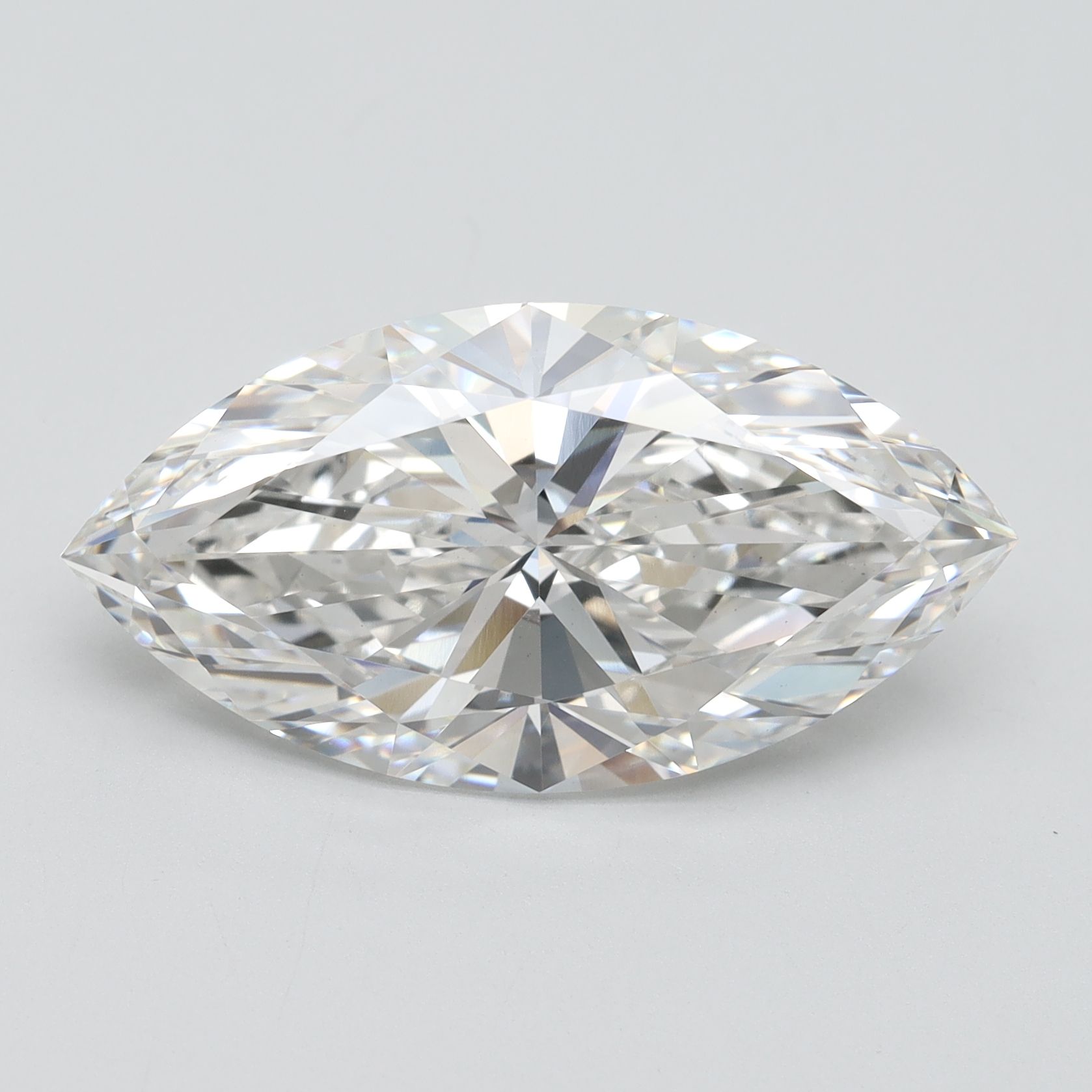 Marquise Diamond