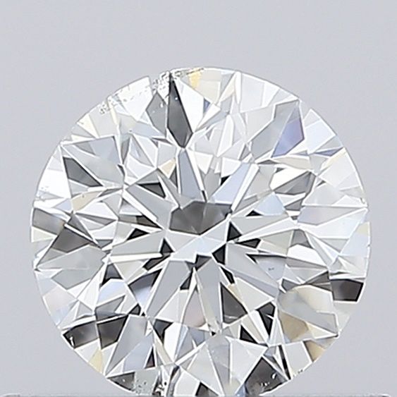 Diamond Image