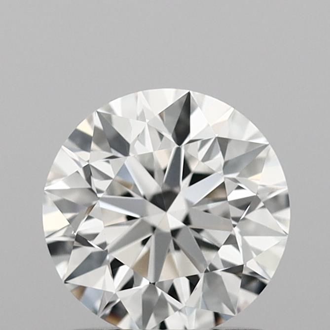 Round