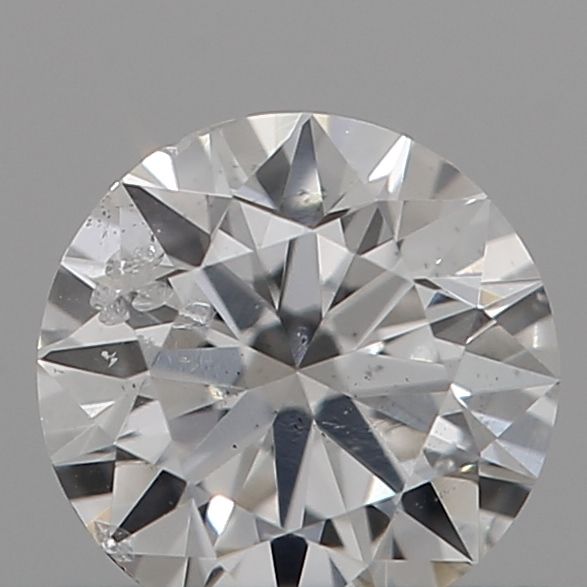 Diamond Image