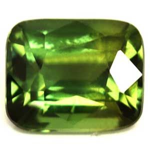 1.45 ct Sapphire