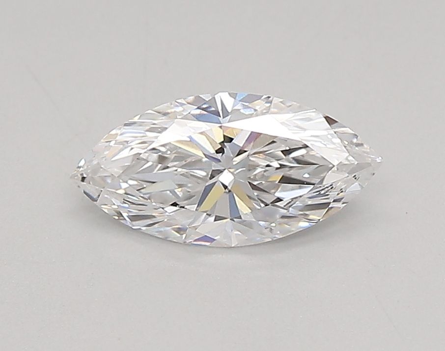 0.5 Diamond