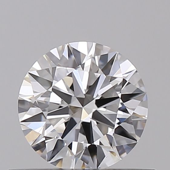 ec2c05b2 0ed2 4025 8421 6ef8e6292ada