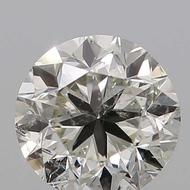 Similar Product Image