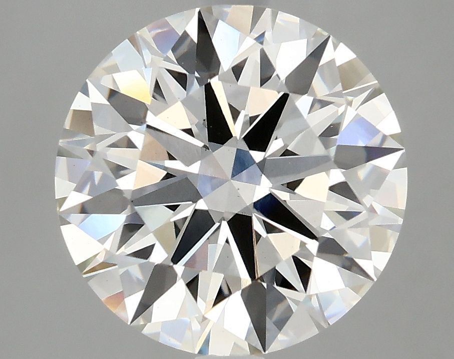 Diamond Image