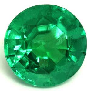 1.15 ct Emerald