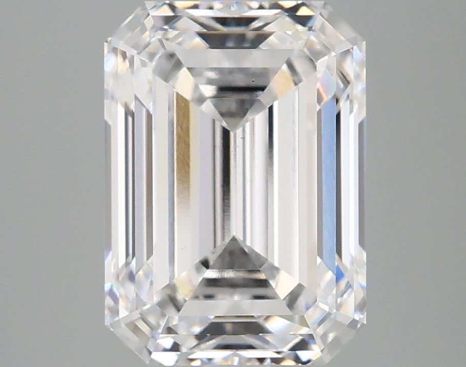 Diamond Image