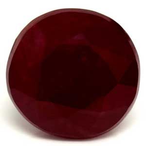 Round