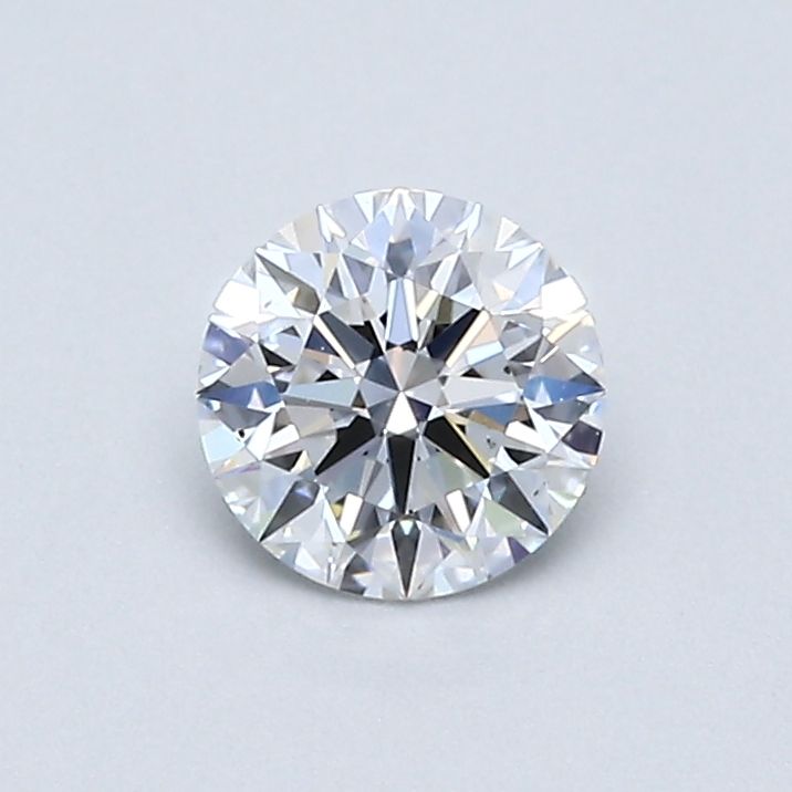 Similar Product Image