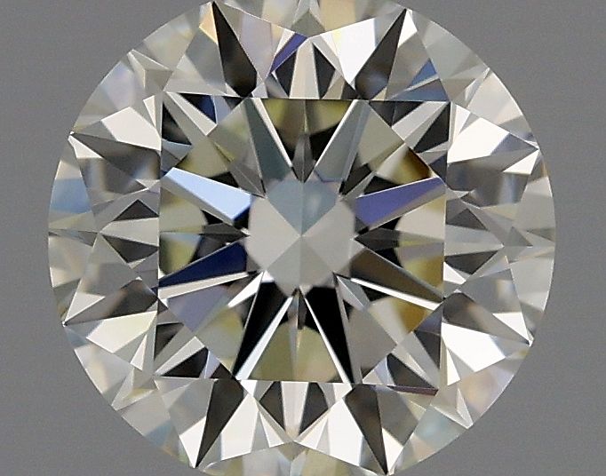 Diamond Image