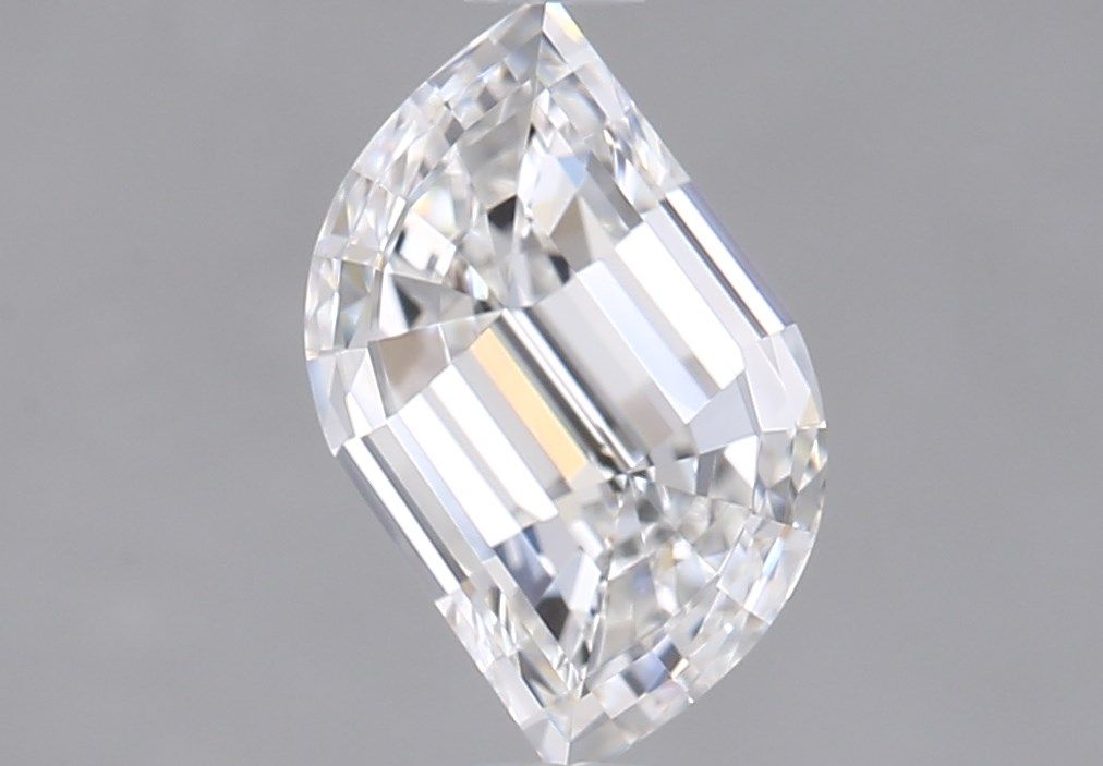 Prírodný diamant other,...