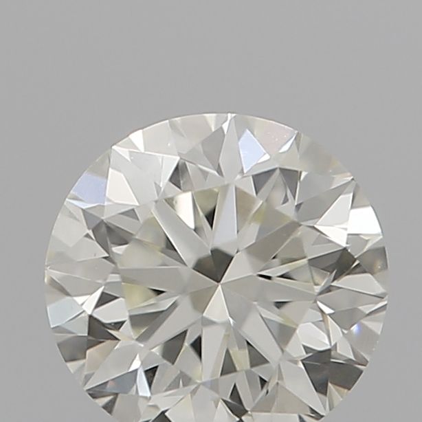 ec3bf1de e45b 434e a2e9 2e8c2ef88517