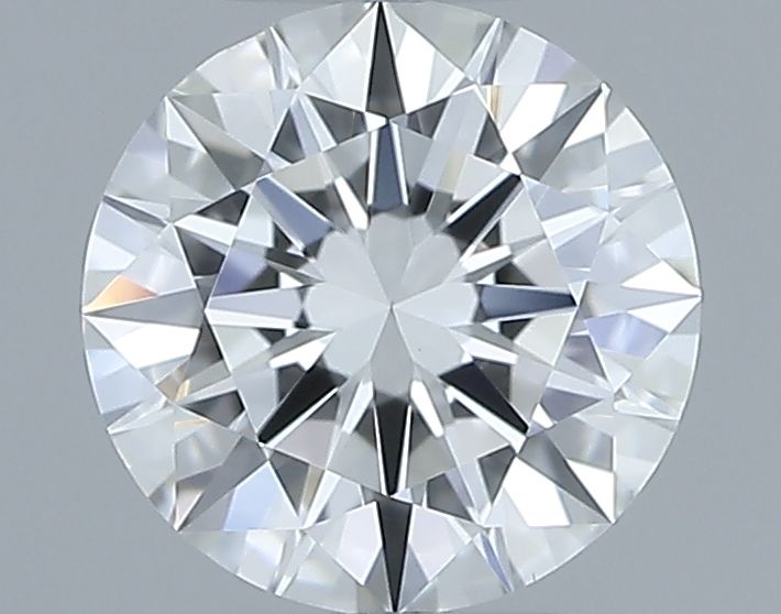 Round