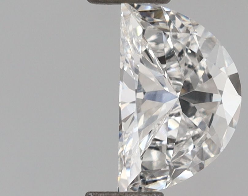 ec4338c3 4595 4b9e 823a 7ba118c7a392