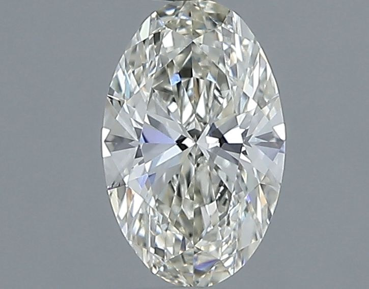 Diamond Image