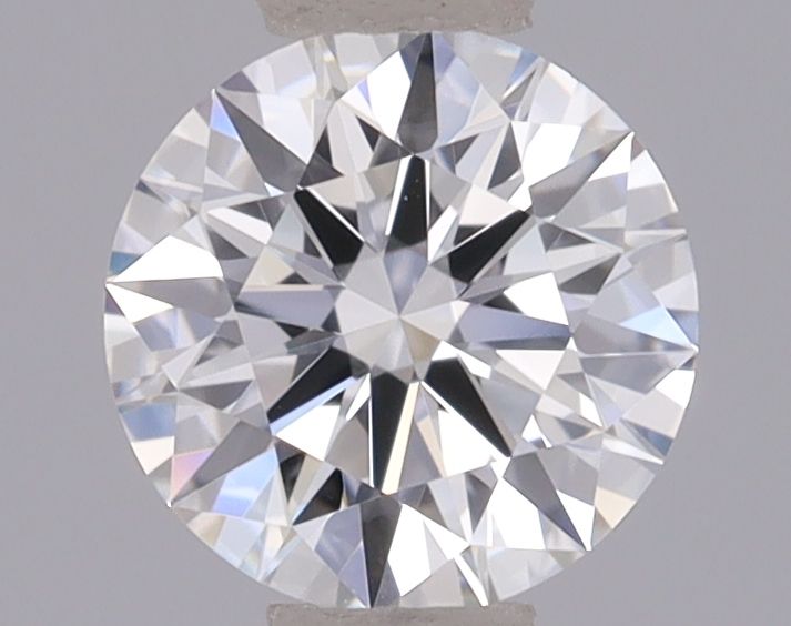 ec440f92 8aaa 4f86 b5a0 20550b5519d1