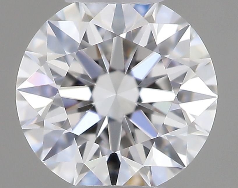 Diamond Image