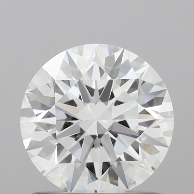 Diamond Image
