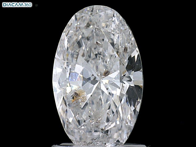 Similar Product Image