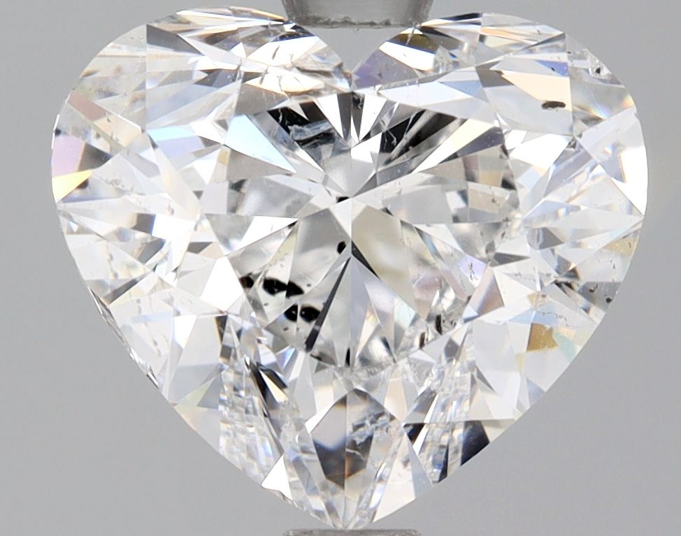 Diamond Image