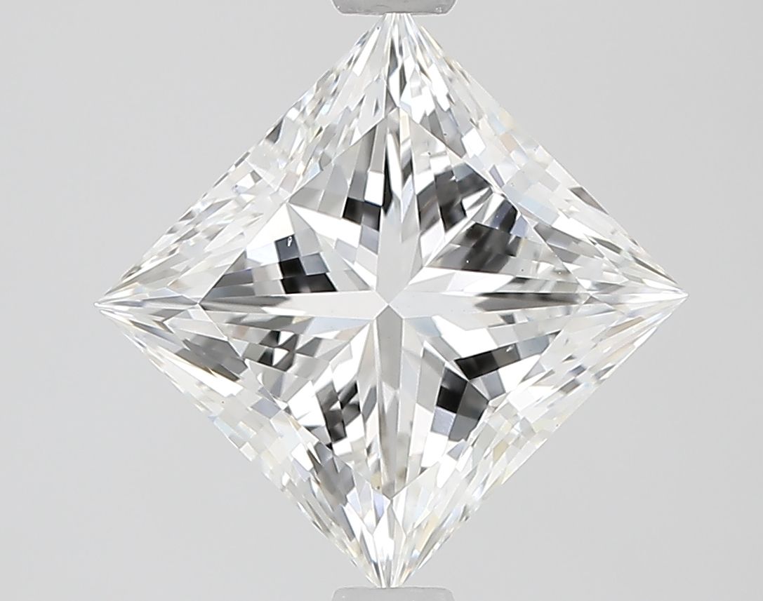 Diamond Image