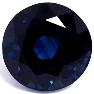 Round