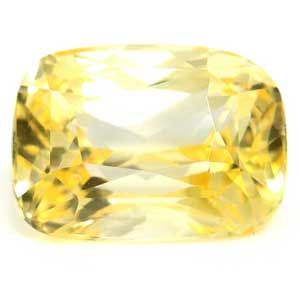 2.47 ct Sapphire