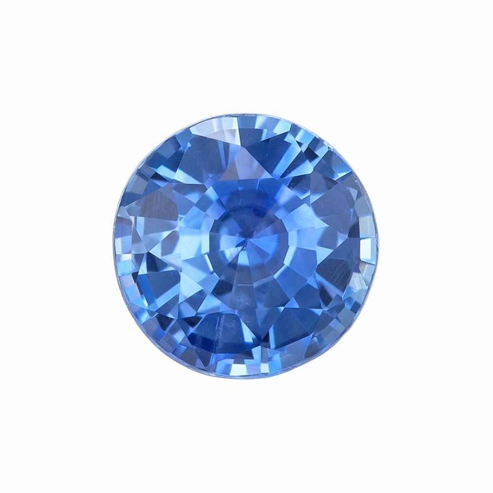 8A02FA0C2