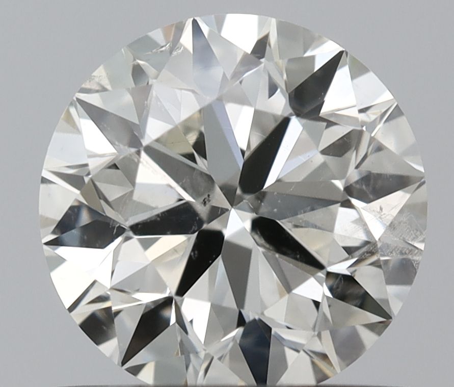 Similar Product Image