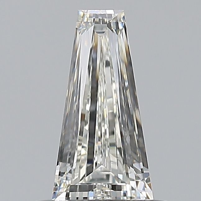 Prírodný diamant tapered...