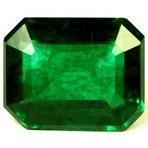 1.59 ct Emerald