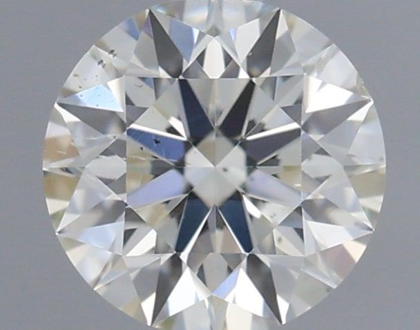 ec7d35cb 1a33 4fa0 99ea 0a8ad5e1e0b5