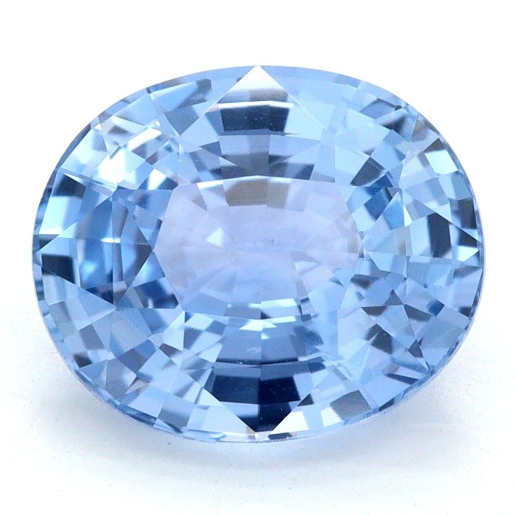EA037127F