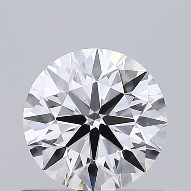 ec88c239 6671 4b9a 9d8d 9644a2d35fb3