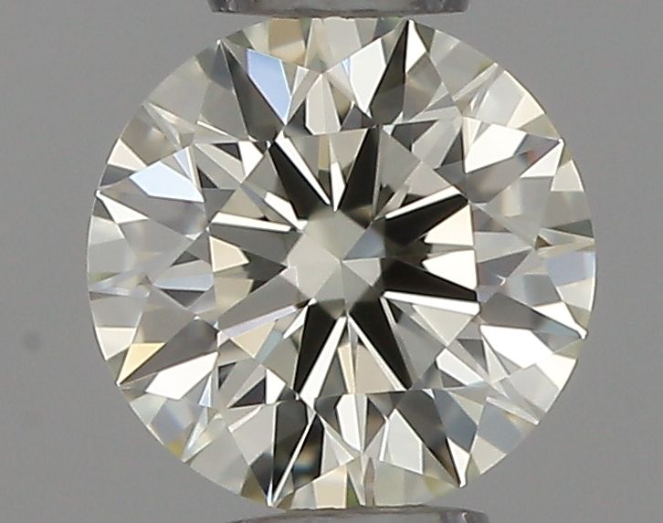 ec8e1f40 8dc6 48f5 aa68 1a1cfc25c96b