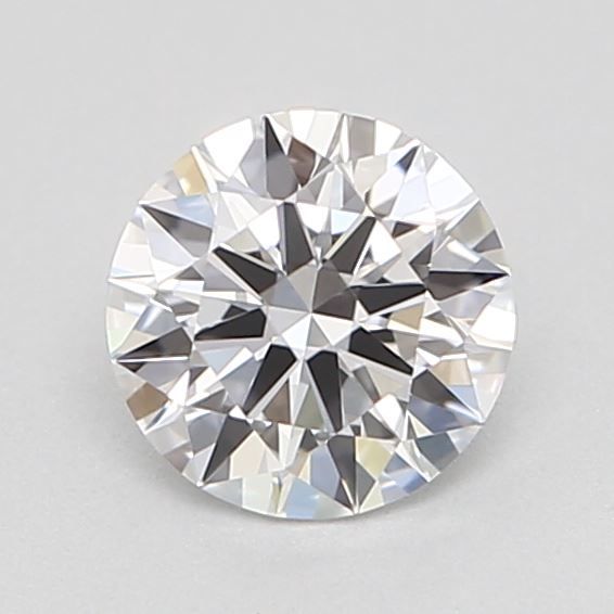 Similar Product Image