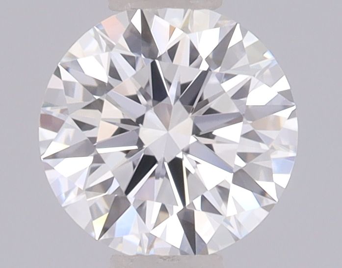 ec93b334 436c 4f2f 88f1 259606a2697a