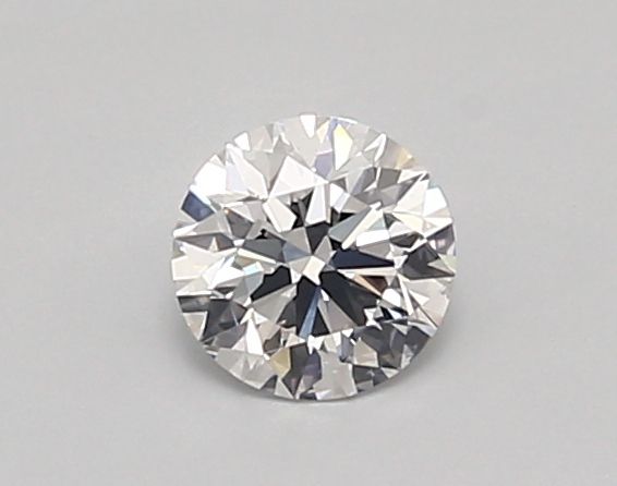 ec9bd5c2 cee0 4342 865f c6ac743c3618