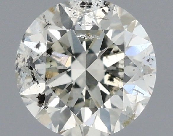 eca2a118 4256 41d7 81e6 63adfa121613