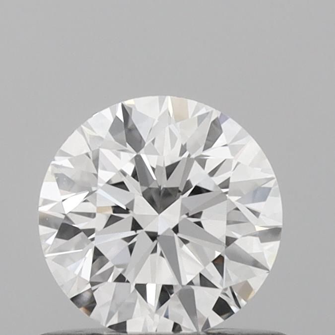 ecab04fa 2777 48b6 afb2 0143aaa47fc4