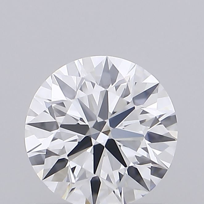 ecb0356f 6cfb 4c78 98ce 07987c6c66a4