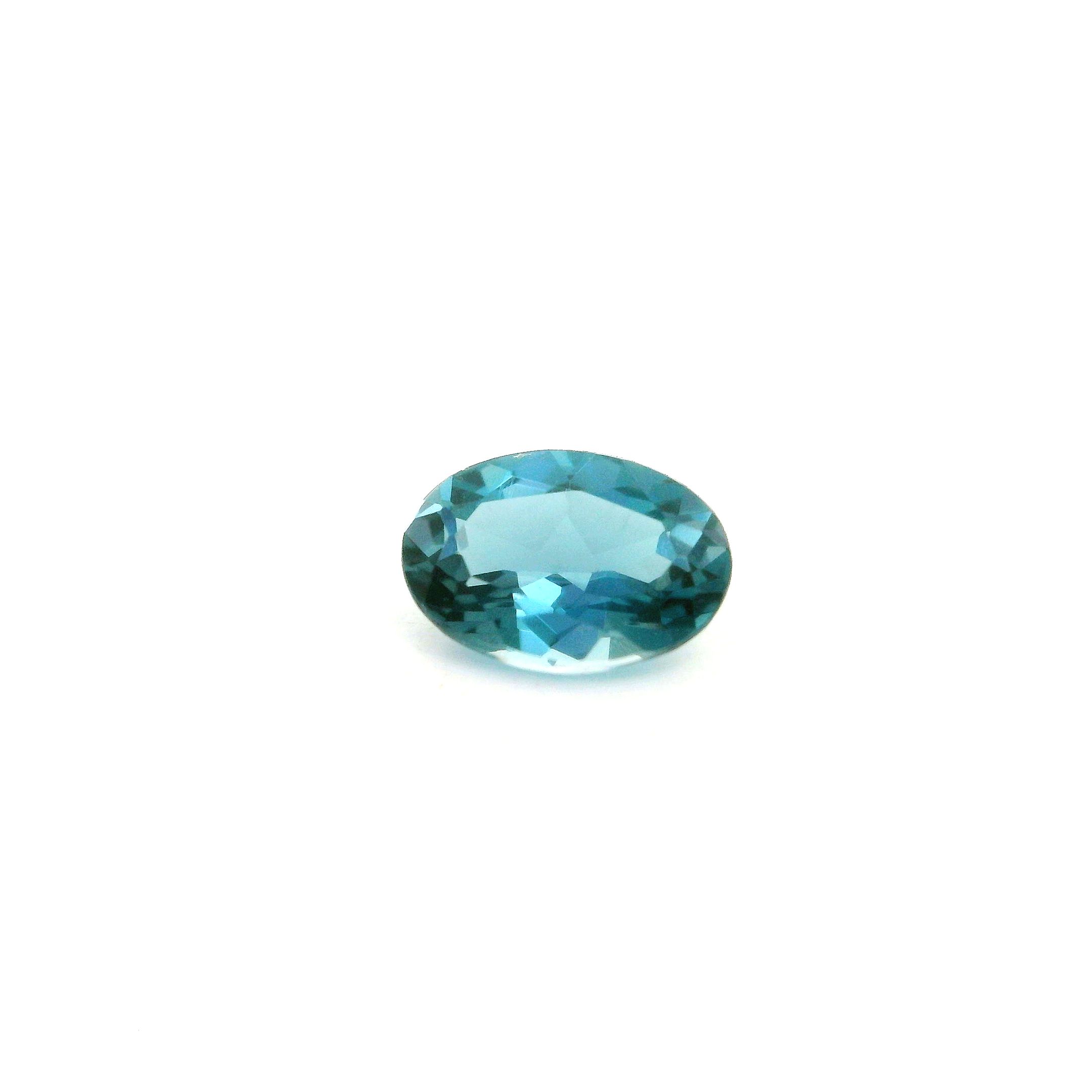 0.77 ct Topaz